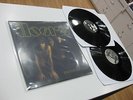 THE DOORS 2 LP ABSOLUTELY RARE