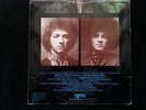 THE JIMI HENDRIX EXPERIENCE Electric Ladyland LP UK 1st  BLUE TEXT '68 A1/A1 EX+
