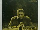 John Coltrane 