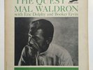 Mal Waldron 