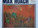 Max Roach 