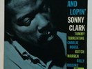 Sonny Clark 
