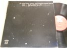 BILL BARRON Nebulae KENNY BARRON Ted Curson Jimmy Garrison Frankie Dunlop LP