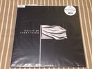 Nothing Guilty Of Everything Limited Edition First Pressing White Vinyl