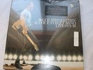 BRUCE SPRINGSTEEN AND THE E STREET BAND - LIVE 1975-85 5LP BOX SET