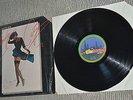 modern soul boogie LP Carl Davis Windy City Let Me Ride Chi Sound funk northern