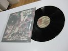 THE CRAMPS LP OFF THE BONE