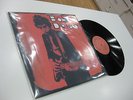 BOB DYLAN LP  AMIGA