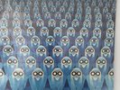 Sealed LP JEAN MICHEL JARRE “EQUINOXE' NOS French Imp [Vinyl] Electronic Ambient