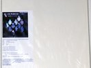 VENICE Solti ROSSINI/VERDI CLASSIC RECORDS LSC 2313 45rpm Test Pressing (MINT)