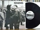 Stereophonics ?- Performance And Cocktails **Original UK First 1999 V2 LP**