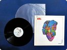 LOVE FOREVER CHANGES P8609E LP FC2222