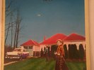 UFO Phenomenon FRENCH 12