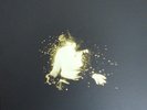 Wolf Alice My Love Is Cool Deluxe box set NEW SEALED