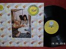 ASH RA TEMPEL - starring Rosi * orig. erst. Pressung * Krautrock