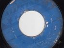 ? 1961 SKA JAZZ - LAZY LOU - MONTY ALEXANDER & CYCLONES / COUNT OSSIE  COXSONE ?