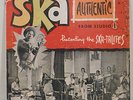 1964 SKA AUTHENTIC STUDIO 1 SKATALITES ND Records + Sammy Dead + Lee Perry