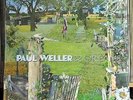 Paul Weller ?- 22 Dreams **Original UK 2008 Island Records 1769350 Double LP**