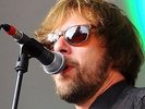 Veiling levensloop aalst Huiskamerconcert Koen Cardon