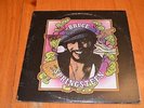 Bruce Springsteen   Live From The Bottom Line   Rare Brazilian Copy Vinyl Record