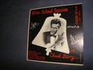 Chuck Berry  Chess 5118  After School Session Only Picture Sleeve