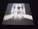Neil Young - Le Noise - Reprise - Unofficial Release - Gatefold - Rare