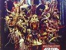 Red Fang-Whales and Leeches  (UK IMPORT)  Vinyl / 12