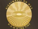 Nightmares On Wax-N.O.W. Is the Time  (UK IMPORT)  Vinyl / 12