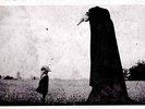 Asking Alexandria-The Black (2-LP, Opaque Black  (UK IMPORT)  VINYL NEW