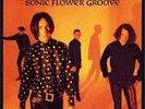 Primal Scream-Sonic Flower Groove  (UK IMPORT)  Vinyl / 12