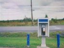 Sun Kil Moon-Universal Themes  (UK IMPORT)  Vinyl / 12