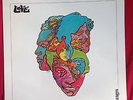 Love - Forever Changes - LP - Vinyl - MINT
