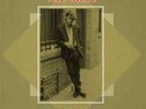 Tom Waits-Live at the Bottom Line, N (UK IMPORT)  Vinyl / 12