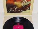 THE KINKS THE KINK KONTROVERSY ORIGINAL 1965 PYE 1st PRESSING LP