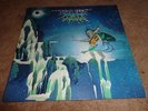Uriah Heep   Demons and Wizards