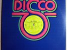 ABBA  Dancing Queen NM RARE PROMO 12