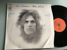 LP  RARE ITALY 1973   Eric Andersen – Blue River Label: CBS ?– S 65145 Fo