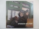 THE LEFT BANKE STRANGERS ON A TRAIN SEALED 1986 VINYL LP Relix 2021