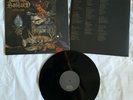 Hang the Bastard - Hellfire Reign (2010)