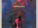 Broken Bells-After the Disco  (UK IMPORT)  Vinyl / 12