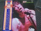 ROLLING STONES THE VERY BEST OF RARE JAPAN VINYL LP OBI & INSERT