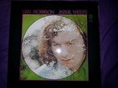 VAN MORRISON ASTRAL WEEKS RARE U.K. LP