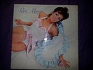 ROXY MUSIC S.T. 1ST LP U.K. 1ST PRESS LP
