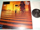 Syd Barrett – The Madcap Laughs - Audiophile 180g LP / Simply Vinyl Ltd Edition