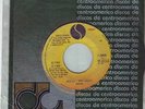 Madonna ?– Dress You Up /Shoo-Bee-Doo, Very Rare Press Guatemala DIDECA