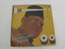 Shehnai Nawaz Bismillah Khan 1271 2 LP Record Bollywood India-1145