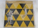 AAP KI PARCHHAIYAN+WOH KAUN THI Madan Mohan LP RECORD Bollywood NM HEAR RARE-918
