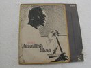 Ustad Bismillah Khan 1518 LP Record Bollywood India-1147