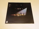 THE BEATLES - THE BEATLES IN ITALY - LP GATEFOLD 1980 PARLOPHONE ITALY - NM/EX-