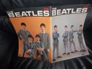 THE BEATLES GENUINE -1963 PYX PUBLICATION MAGAZINE UNIQUE PHOTOS INTERVIEWS ETC